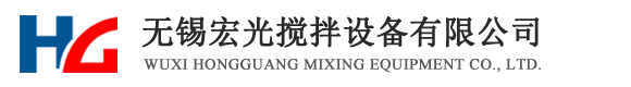 上海和閩廣告有限公司