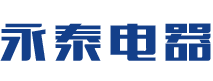 佛山市巨邦護欄有限公司